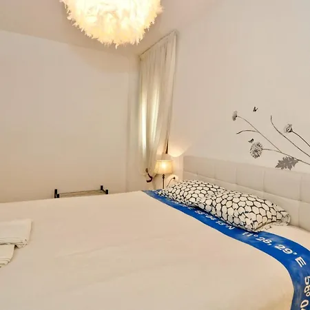 Verano Go2lloret Apartamento *